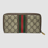 GUCCI GG 長財布 597612 153194325 [P]