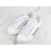 Dior B23 Oblique Sneakers 38 153194346 [P]