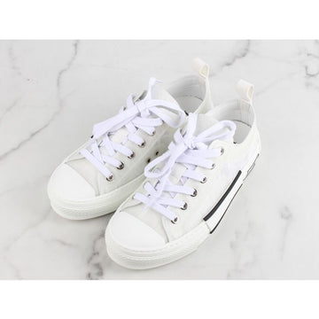 Dior B23 Oblique Sneakers 38 153194346