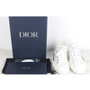 Dior B23 Oblique Sneakers 38 153194346 [P]