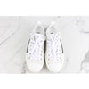 Dior B23 Oblique Sneakers 38 153194346 [P]