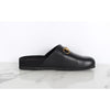 Gucci Horsebit Slip-On Sandals 7.5 153194716 [P]