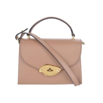 Mulberry Lana Small Top Handle Women's Tote Bag HH9268 615 E126 131392264