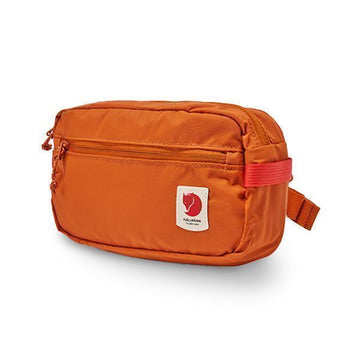 FJALL RAVEN ヒップバッグ スリングバック 23223 207 133622861