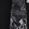 MONCLER 女性用パディングガーディガン 152314391 [P]