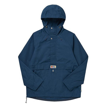 FJALL RAVEN Bardak Anorak Men's Jacket 87008 638 141514915