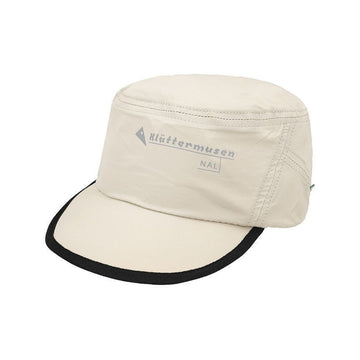 Klattermusen Hat 10182 256 Day Logo Hat 141653873