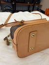 Louis Vuitton Alma BB Monogram (M53152) 153194917 [P]
