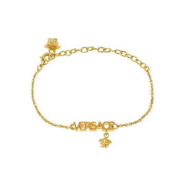VERSACE Armband Medusa Charm 147025905