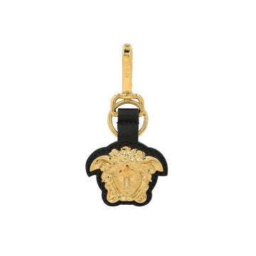 Versace Medusa Men's Keyring 147025909