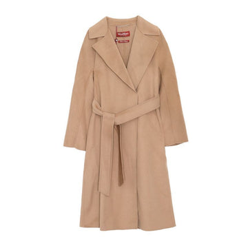 MAXMARA コート スタンプ 2526016111600 024 148229319