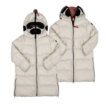 Ai Riders Padding CG621BTKJ5 541 Goggles Long Ski Girls Kids Padding 149325311