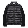 Moncler Padded Cardigan 152314392 [P]