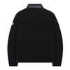 Moncler Padded Cardigan 152314392 [P]