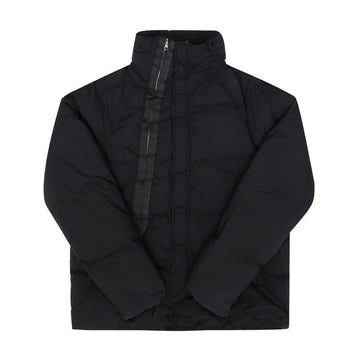 TEN C Antik Männer-Padding 25CTCUC03009 003780 999 151097277