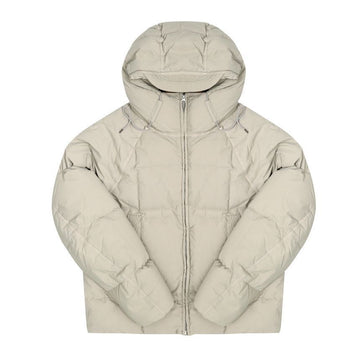 TEN C Jacke 25CTCUC03018 003780 903 151097278