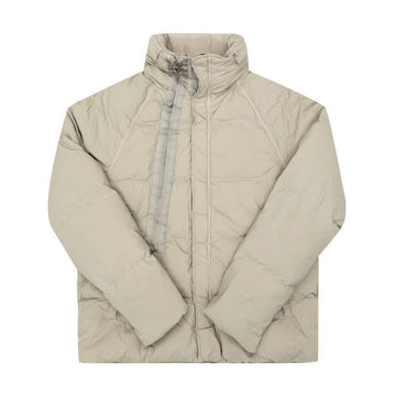 TEN C パディング 25CTCUC03009 003780 903 151506767