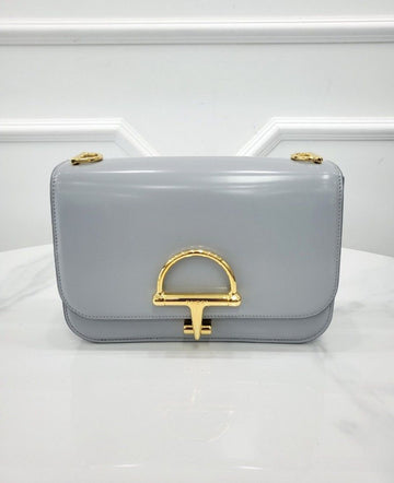 Gucci Siena Small Shoulder Bag 846705 153196346
