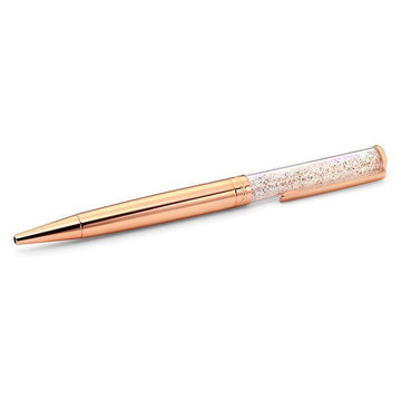 Swarovski Crystalline Ballpoint Pen 5224390 40305422