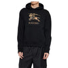 Burberry Hoodie 26SS 153196397 [P]