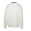 CP Company 26SS Crewneck Sweatshirt 153196398 [P]