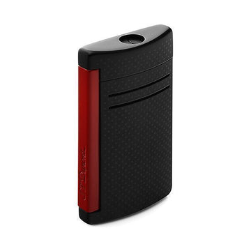 S.T. DUPONT Maxijet Feuerzeug 42305359