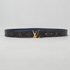 Louis Vuitton Reversible Belt (85) 153196442 [P]