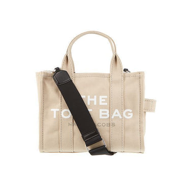 Marc Jacobs The Canvas Mini Women's Tote Bag 54165196