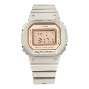 OTHER G-SHOCK GMD-S5600-8 Digital Square Sport Uhr für Männer 5600-Serie 64354235