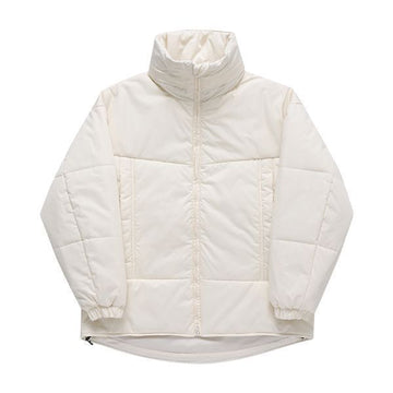 NANAMICA SUAF360E NA Insulation Men's Jacket 66012318