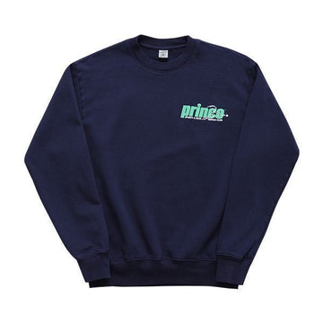 SPORTY & RICH Prince Rebound Women's Sweatshirt 78053048