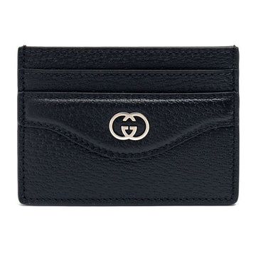 Gucci Interlocking G Card Case 67190423