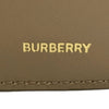 BURBERRY Damen Geldbörse 3-fach 80845341 81216841 153196820 [P]