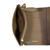 BURBERRY Damen Geldbörse 3-fach 80845341 81216841 153196820 [P]
