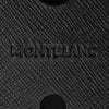 Montblanc MagSafe Card Wallet 130325 Satorial 2CC 153196848 [P]