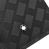 Montblanc Extreme Card Holder 3.0 4CC 131766 153196850 [P]