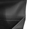 Montblanc Extreme Card Holder 3.0 4CC 131766 153196850 [P]