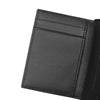 Montblanc Extreme Card Holder 3.0 4CC 131766 153196850 [P]