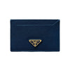 Prada Women's Card Wallet Saffiano Leather 1MC208 153196860 [P]