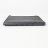 Louis Vuitton Pochette Jour PM Clutch N60113 152927055 [P]