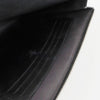 Louis Vuitton Pochette Jour PM Clutch N60113 152927055 [P]