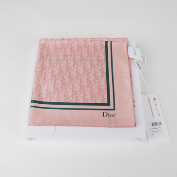 Dior Square Scarf Cover 70DAN070I683 152929423