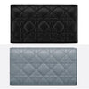 Dior Cargo Long Wallet S5039UWHC 81788696 [P]