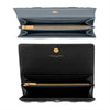 Dior Cargo Long Wallet S5039UWHC 81788696 [P]