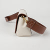 Burberry Hawberry Shoulder Crossbody Bag 153097635 [P]