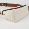 Burberry Hawberry Shoulder Crossbody Bag 153097635 [P]