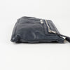 Balenciaga Classic Motor Clutch 273021 153097948 [P]