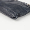 Balenciaga Classic Motor Clutch 273021 153097948 [P]
