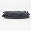 Balenciaga Classic Motor Clutch 273021 153097948 [P]