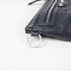 Balenciaga Classic Motor Clutch 273021 153097948 [P]